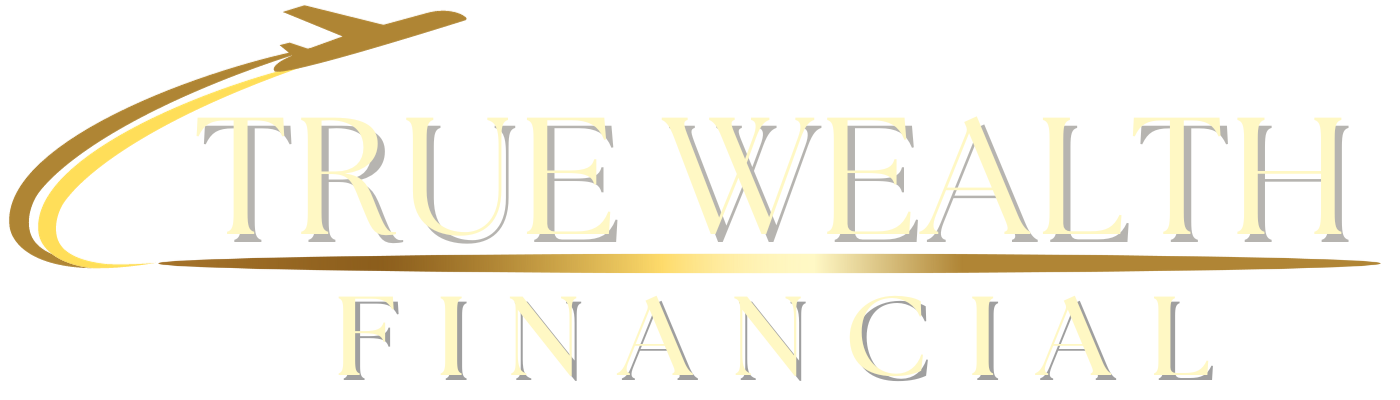 True Wealth Financial